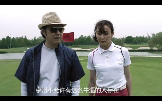 在线看成品视频入口免